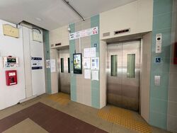 Blk 455 Hougang Avenue 10 (Hougang), HDB Executive #561467661